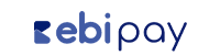 ebipay logo