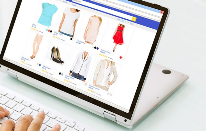 Estrategias para popularizar tu tienda online