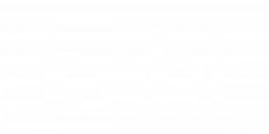 ebi logo principal