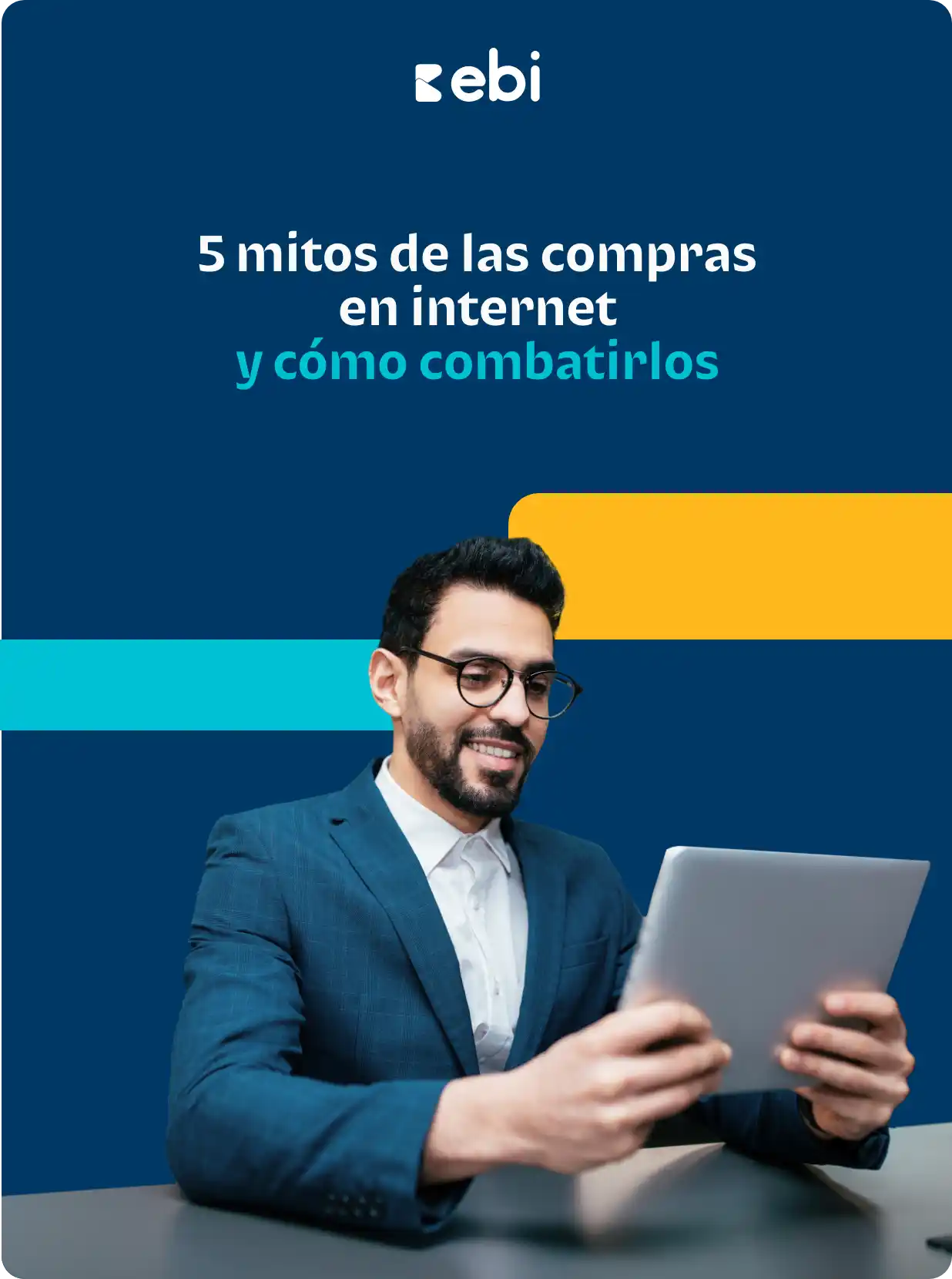 cinco-mitos-de-las-compras-en-internet