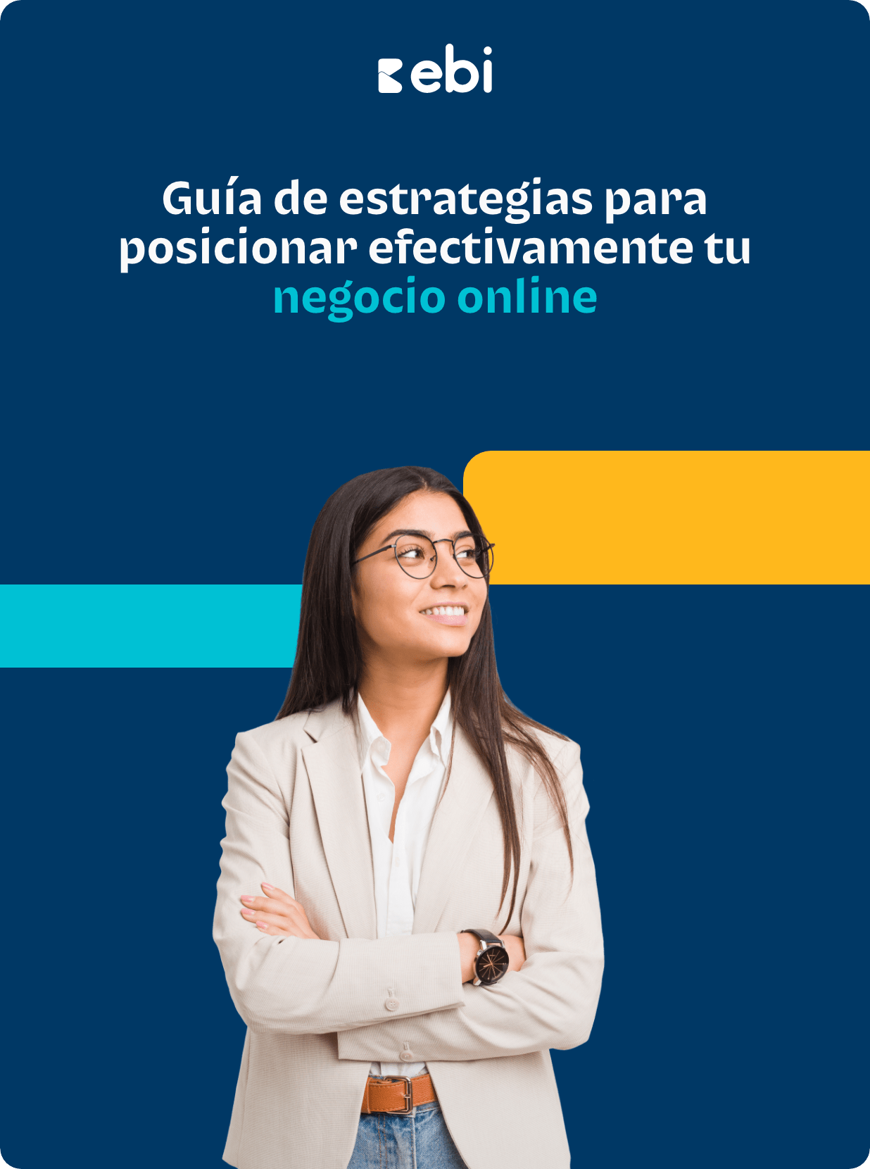 detalle-guia-de-estrategias-para-posicionar-efectivamente-tu-tienda-online