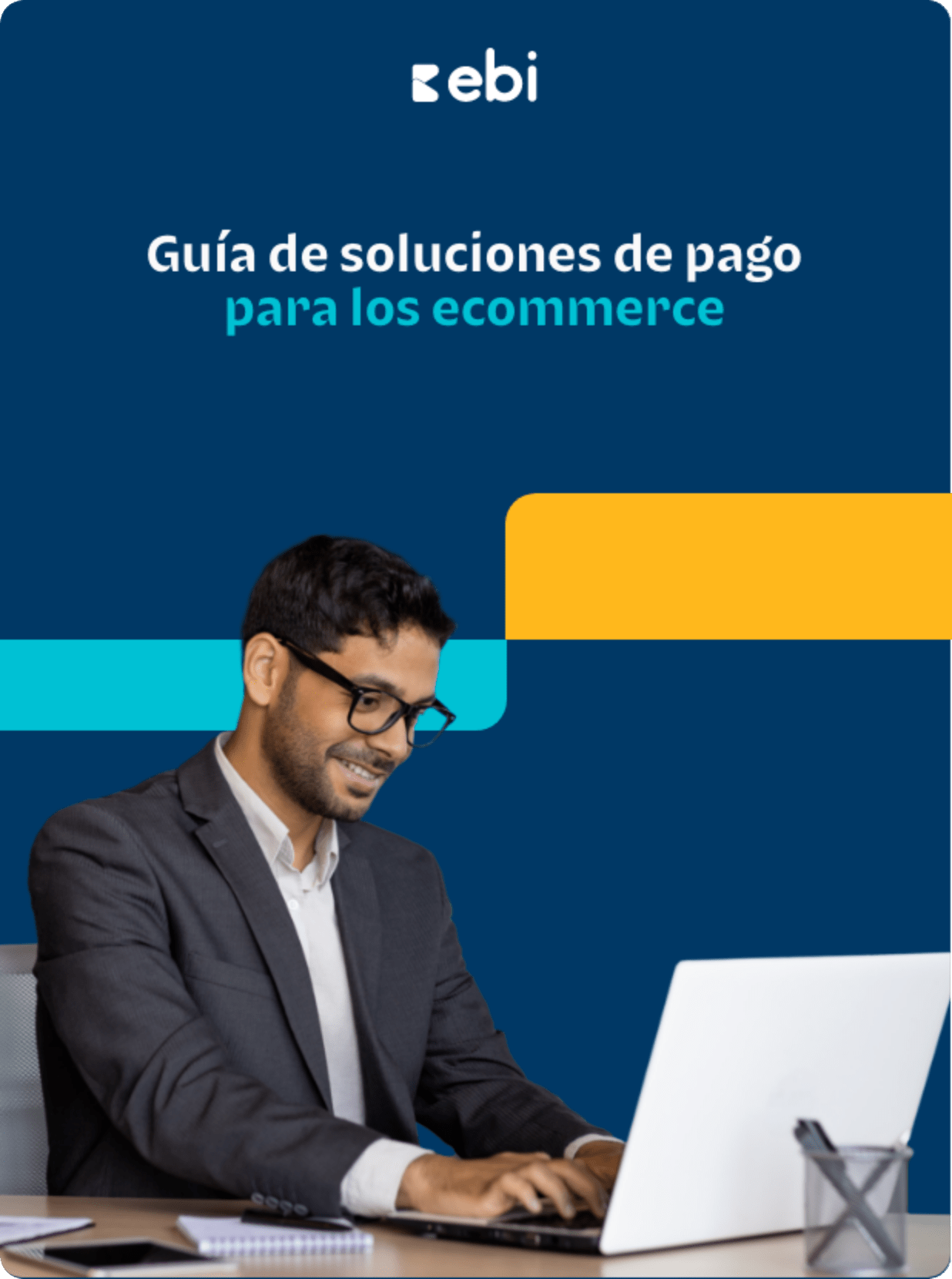 detalle-guia-de-soluciones-de-pago-para-los-ecommerce