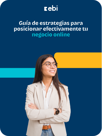 guia-de-estrategias-para-posicionar-efectivamente-tu-negocio-online