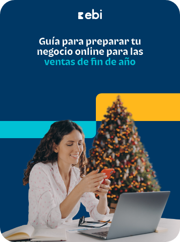 guia-para-preparar-tu-negocio-online.para-las-ventas-de-fin-de-año