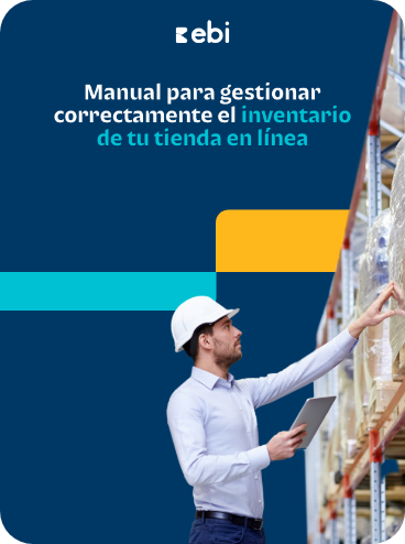 manual-para-gestionar-correctamente-el-inventario-de-tu-tienda-en-linea