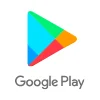 Logo Google Pay