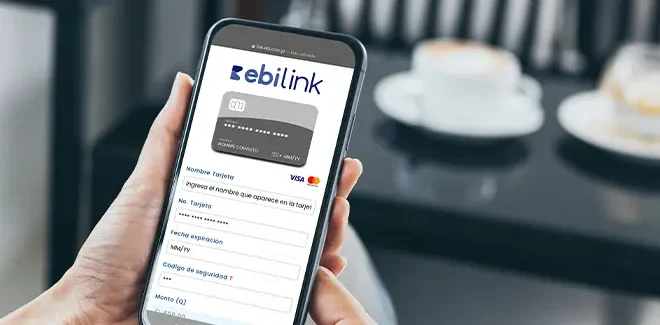 Optimización del flujo de trabajo con ebi link consejos y mejores prácticas